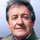 Colin Stafford-Johnson als Himself / Narrator