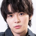 金子隼也 als Watari Hirokuni