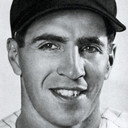 Phil Rizzuto als Yankee Broadcaster (voice)