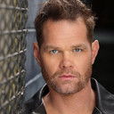 Scott Caudill als Darren the Bully