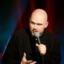 Kalvis Troska als 