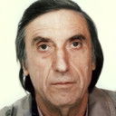 Herbert Fux als Killer