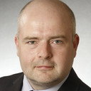 Andres Anvelt, Writer