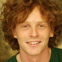 Giulio Brunetti als Bruno