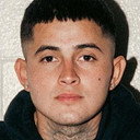 Sean Garcia als Self