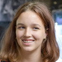 Blanka Kot als Klara Marczak