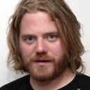 Ryan Dunn als Self