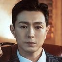 정성일 als King's Man