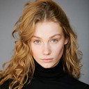 Johanna Hens als Klara Gellhaus