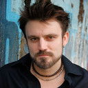 Andrew Hinderaker, Executive Producer