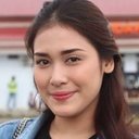 Andania Suri als Zulaika