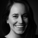 Mária Môťovská, Production Manager