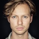 Jan-Paul Buijs als Dutch Soccer Hooligan