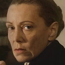 Марина Крутикова als (Isklyuchenie 3: «Golos»)