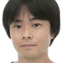 Daisuke Sakaguchi als Youhei Sunohara (voice)