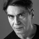 Dragan Despot als Niko