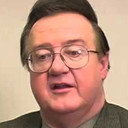 D. Corydon Hammond als Self - University of Utah, School of Medicine