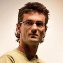 Laurent Triay, Director