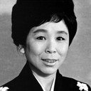 正司歌江 als 母・殿村つゆ子