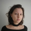 Emilia Gray, Producer