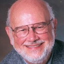 Gene Perret, Writer