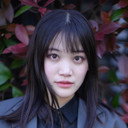 Kanon Nakazaki als Haruka Naoe