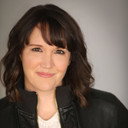 Katie McElhenney, Executive Producer