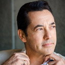 Jack Millard als Lehman Executive