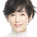 Honami Suzuki als Kawamura Yoshiko / Kawamura Haruko