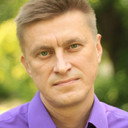 Дмитрий Никулин als 
