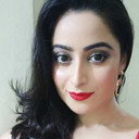 Aishwarya Sharma, Costume Designer
