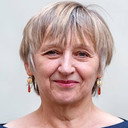 Teresa Font, Editor