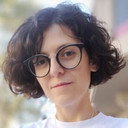 Desirée Guirao, Stunt Double