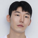장한 als 