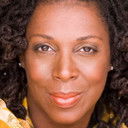 Kymberly Newberry als Sally