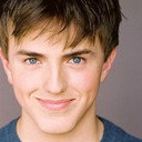 Jack David Frank als Chris Abrams