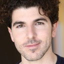 Arthur De Larroche als Earl