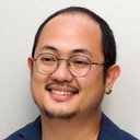 ปัฏฐา ทองปาน, Executive Producer