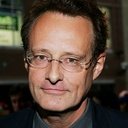 John Duigan, Director
