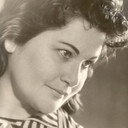 Barat Şəkinskaya als Shovkat