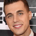 Cody Linley als Self (archive footage)