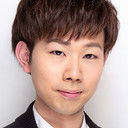 山口令悟 als Deadshot (voice)