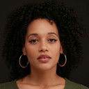 Bethany Brown als Josette (voice)