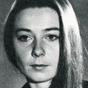 Екатерина Краснобаева als 