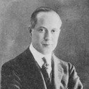 William LeBaron, Executive Producer