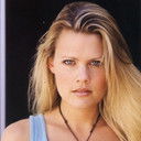 Sofia Karstens als Defence Attorney Tess Roberts