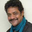 P. Ravi Shankar als Narrator