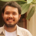 Aldo Swastia, Producer