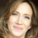 Mary Manofsky als LouAnne (segment lunch ladies)