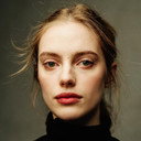 Arina Bocharova als Mavka